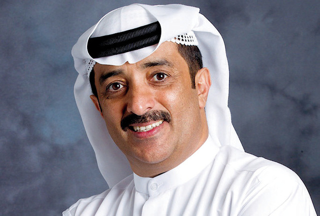 "جمال الحاي: عيننا على المركز الأول و2015 ليس ببعيد"