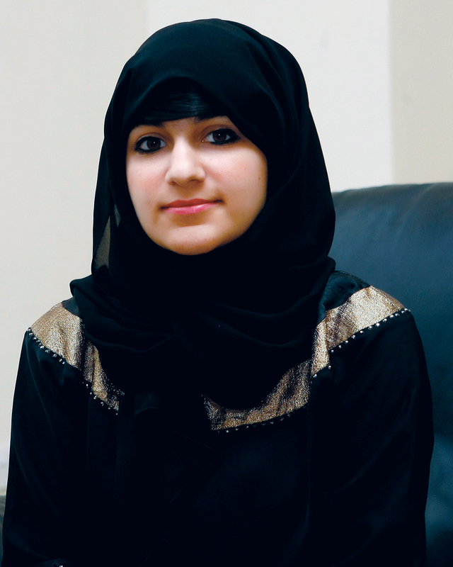 "صفاء خليل: تنوير المستهلك بضرورة التفريق بين الأصلي والمقلد"