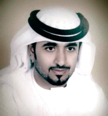 "عمر علي : هدفنا تعريف المستهلك بآليات الشراء وتعزيز الوعي بحقوقه"