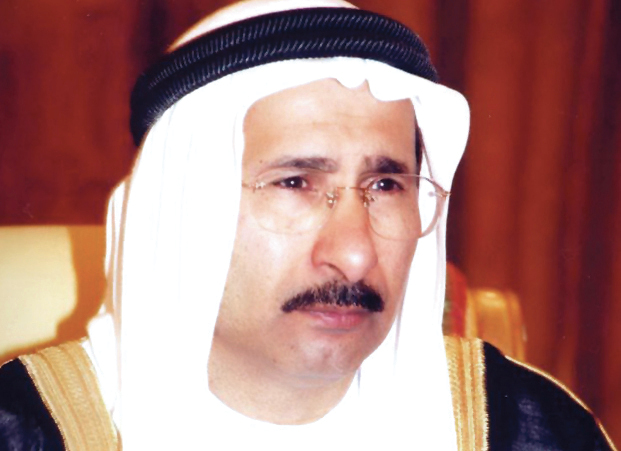 "السويدي: النظام الجديد يقلل الاعتماد على الشيكات الآجلة"
