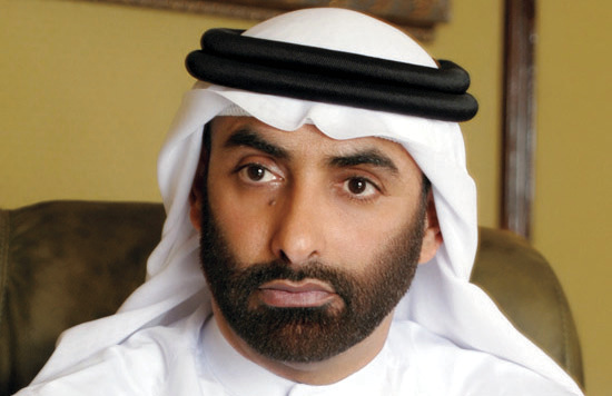 "محمد البواردي"