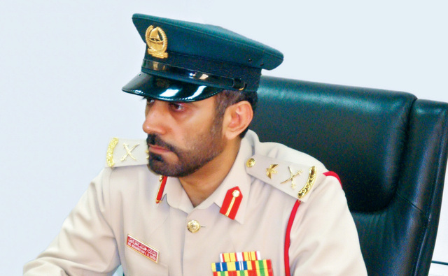 "محمد سيف الزفين"