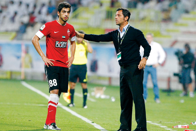 "ماريوس سوموديكا"