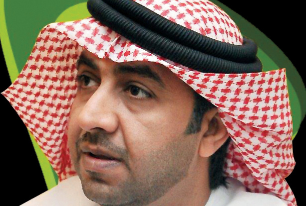 "أحمد بن علي"