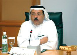 "نجيب الخاجة"