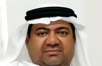 "مبارك مطر"