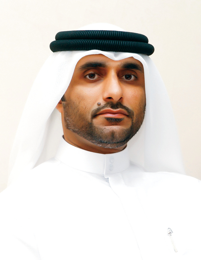 "جاسم فايز"