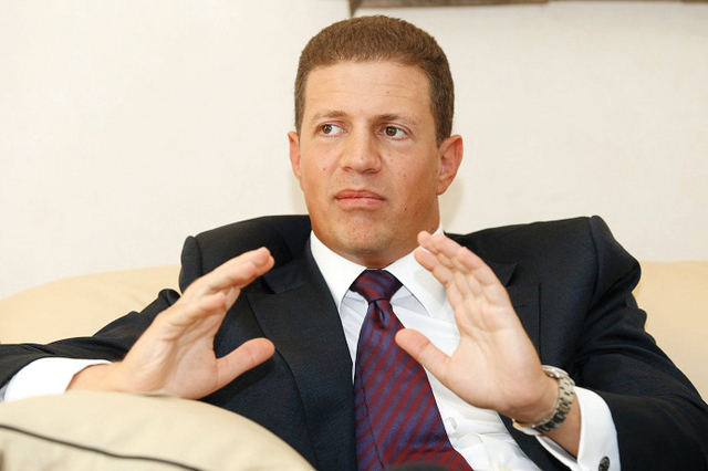 "مجيد جعفر"