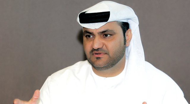 "محمود الهاشمي"