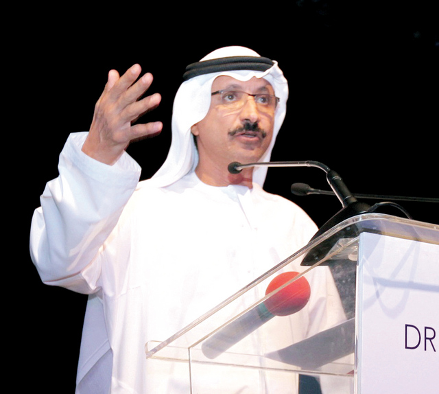"سلطان بن سليم"