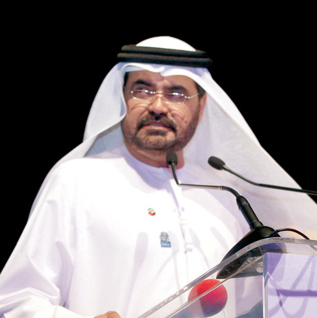 "محمد المعلم"