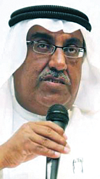 "محمد يوسف"