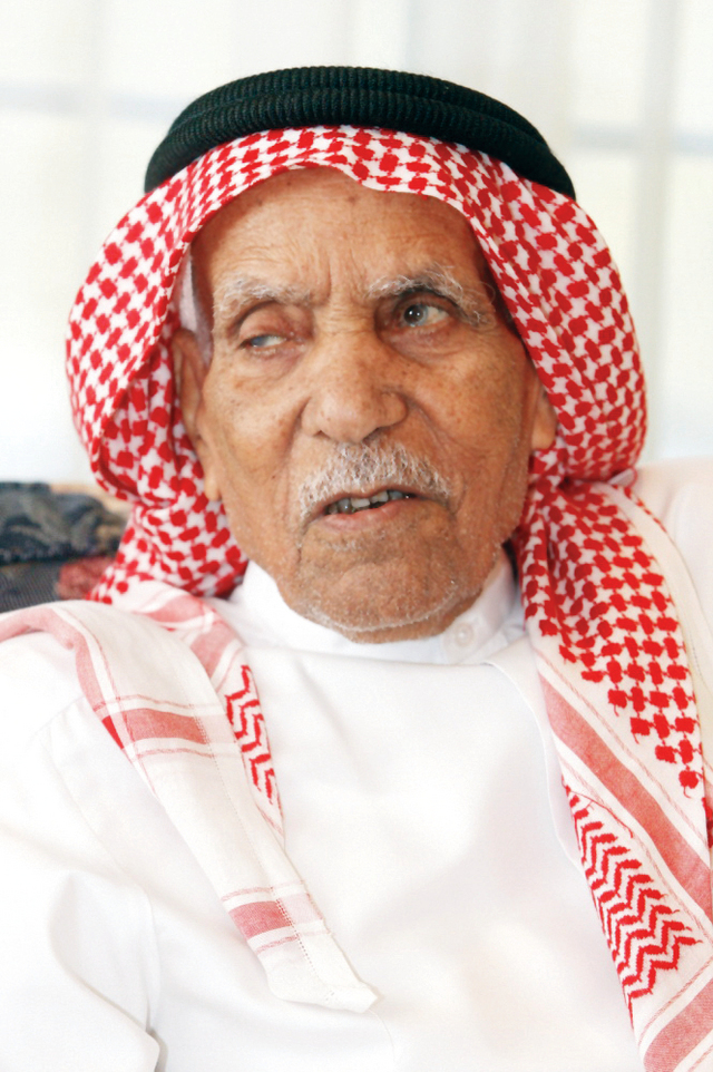 "اسماعيل البناي"