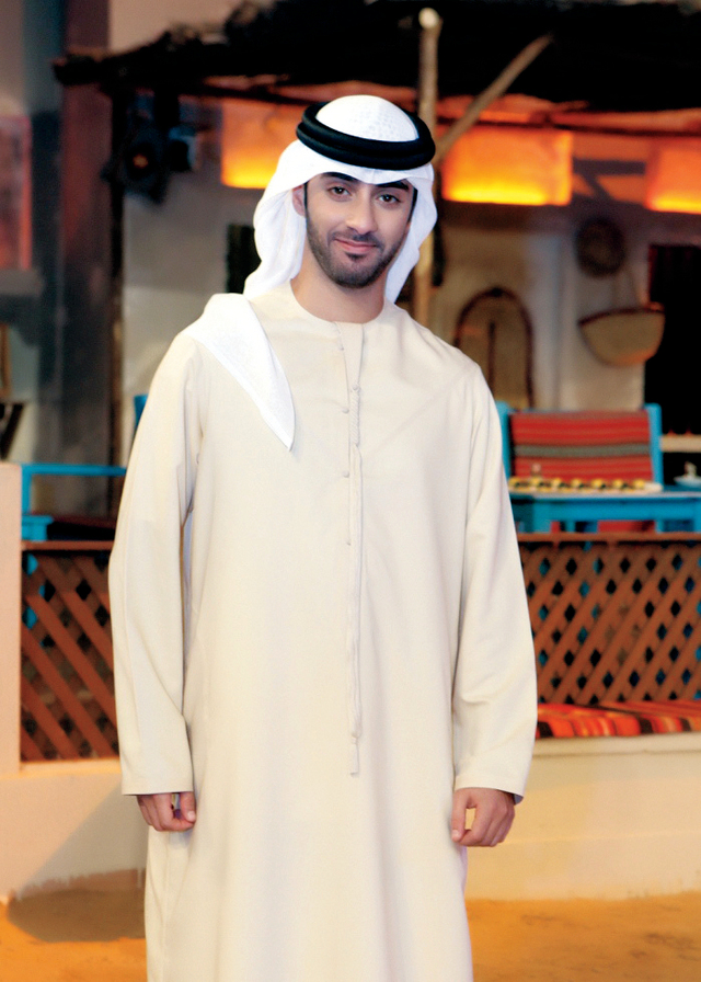 "أحمد عبد الله"