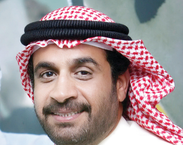 "عبدالله حمدان بن دلموك"