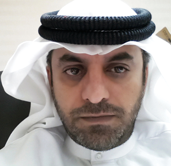 "عبدالله العوضي"