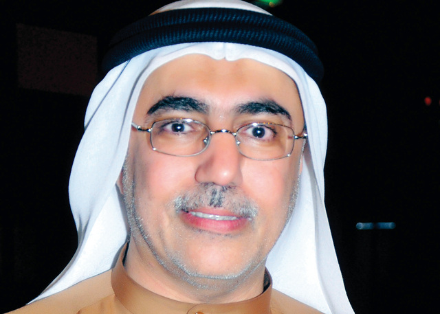 "د.علي السيد: ليس من الضروري توفر الدواء في جميع الأشكال الصيدلانية"