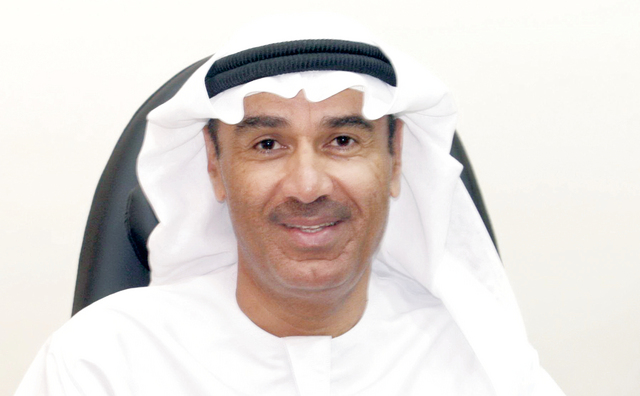 "لوتاه: المشروع يتضمن عناصر الجذب السياحي ومرافق متميزة"
