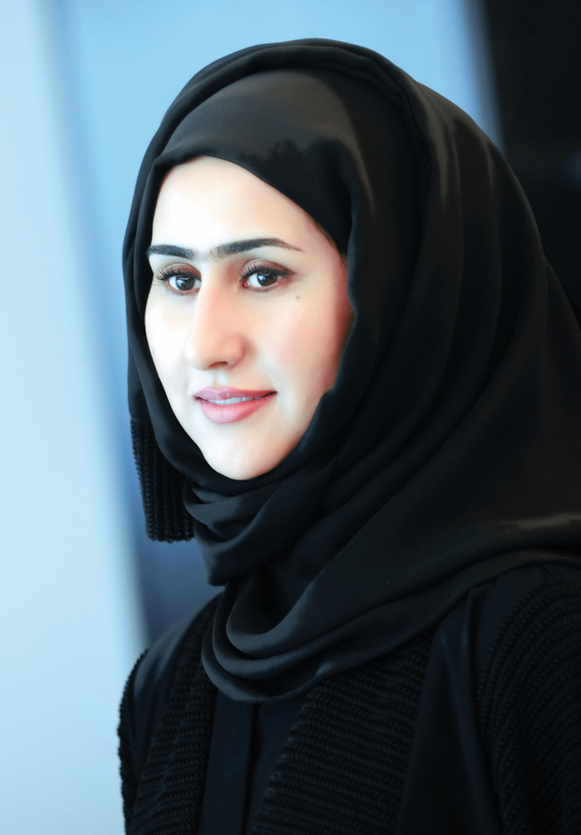 "ليلى طاهر"