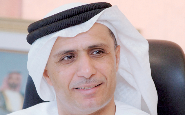 "مطر الطاير"