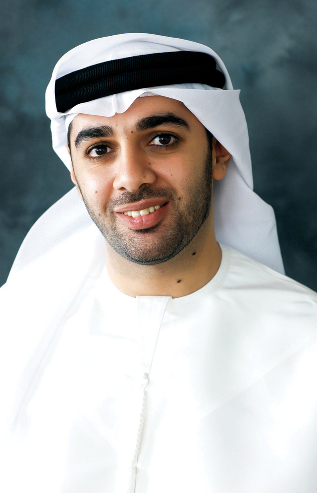 "علي الشعالي"