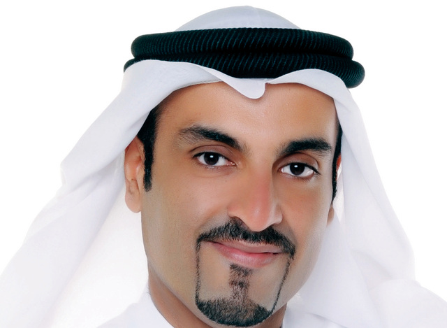 "سلطان لوتاه"