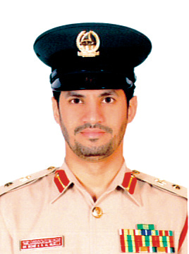 "محمد المعلا"