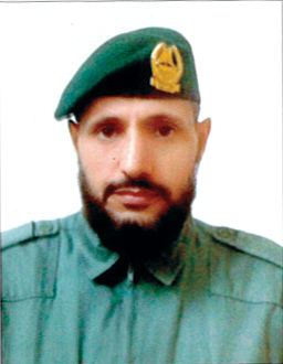 "عبد الله مرشد"