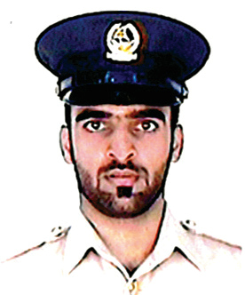 "محمد ملاحي"