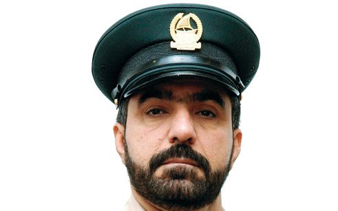 "عبد القدوس العبيدلي"