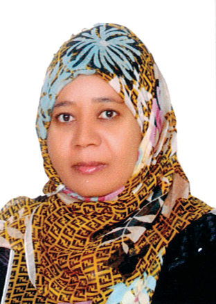 "شيخه صنقور"