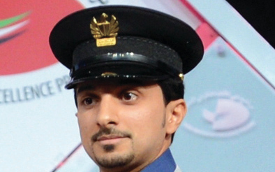 "ماجد الزرعوني"