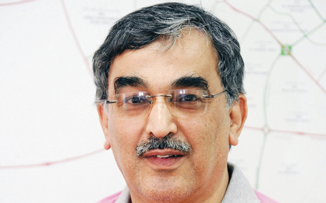 "مروان العطار"