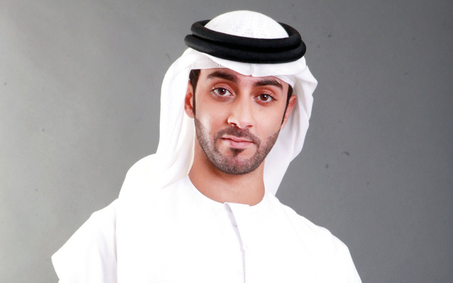 "أحمد عبدالله"
