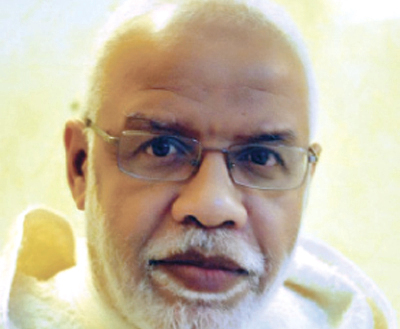 "محمد يتيم : هدفنا حسم مشاكل العمال كافة"