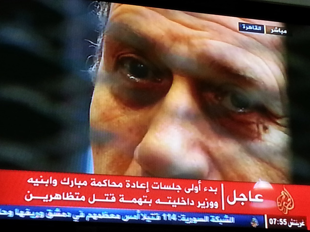 "حبيب العادلي"