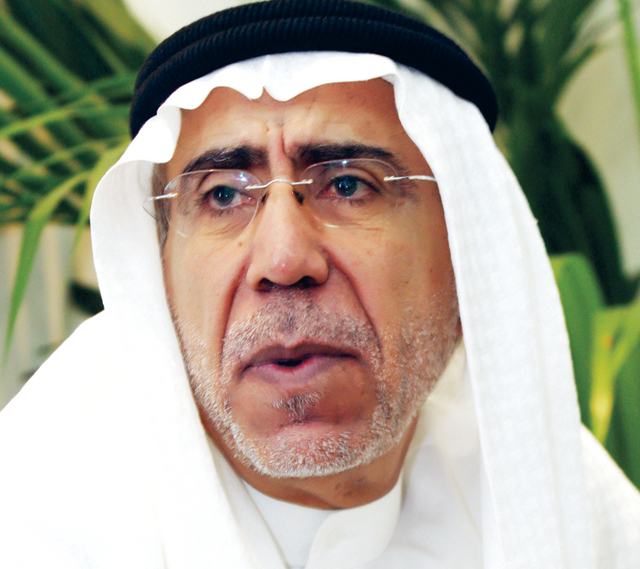 "محمد يوسف: دفعة قوية للعاملين في القطاع لتطوير أدائهم المهني"
