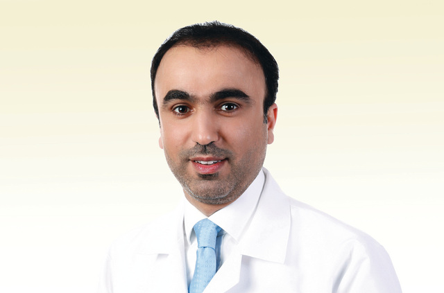 "تمنع في بعض الولايات الأميركية وترخيصها في الدولة يتم من قبل البلديات"