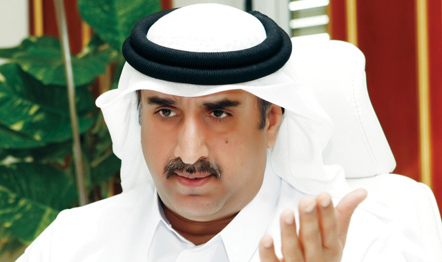 "يحيى إبراهيم أحمد: الجامعة مخالفة للأنظمة والقوانين ولم تحصل على موافقة «التعليم العالي»"
