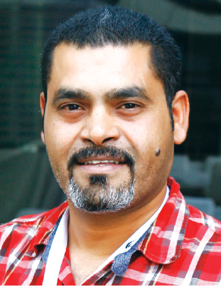 "ياسر القرمزي"