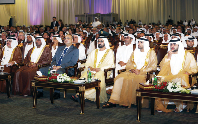 ".. وسموه وحمدان بن محمد والبرعصي"