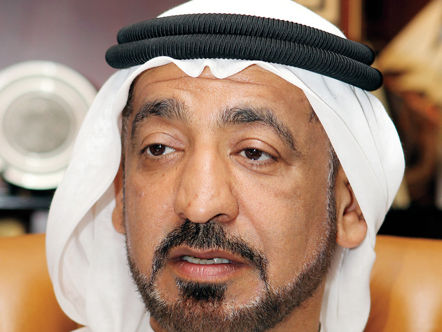 "أحمد بطي أحمد"