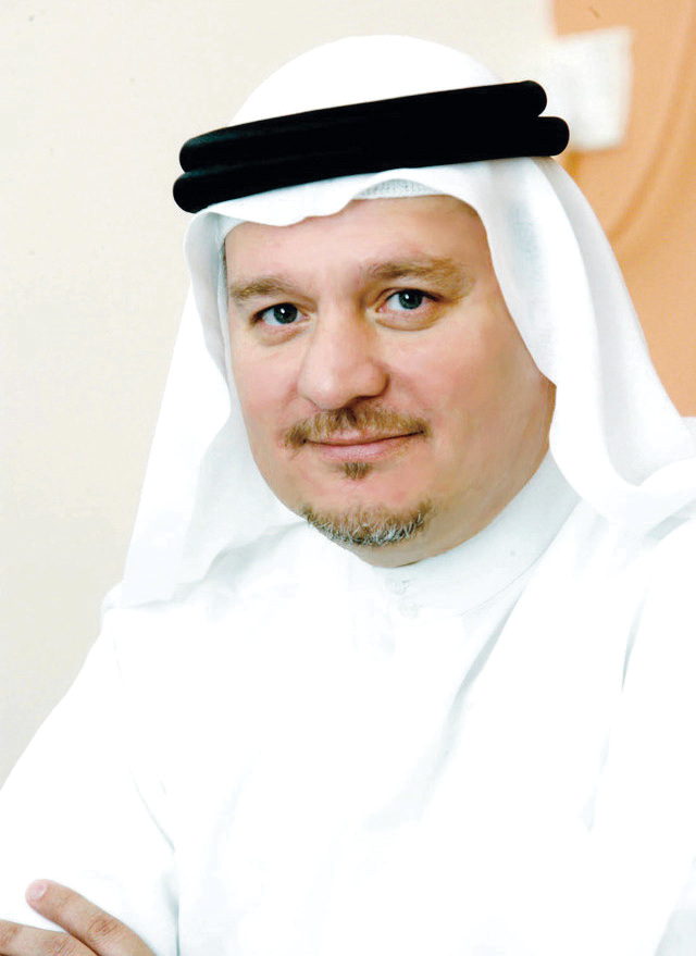 "المراكز المتخصصة تساعد على تنمية المواهب الإبداعية لدى المرضى \t\t\t أرشيفية"