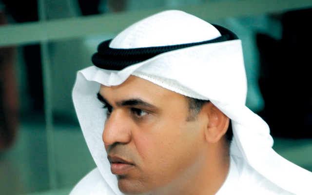 "محمد درويش"