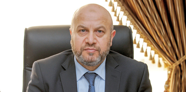 "نزار الحراكي"