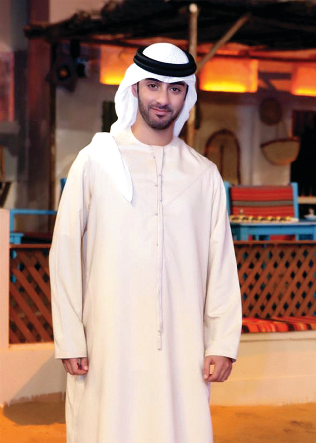 "أحمد عبدالله"