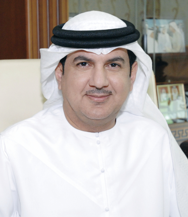 "محمد سيف الأفخم"
