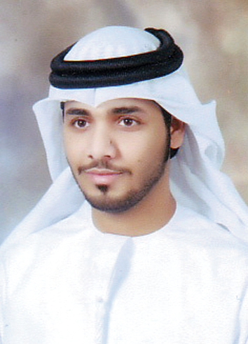"عبيد الصقال"