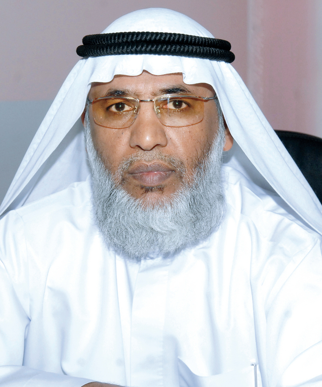 "جاسم المكي"