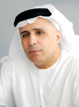 "مطر الطاير: أكثر من 4000 حافلة مدرسية تنقل يومياً أكثر من 131 ألفاً في الإمارة"